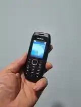 Nokia 1800-7