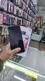 Xiaomi Redmi note 12-2