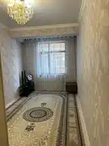 2-комн. квартира, 7 этаж, 65м², Шохмансур-6