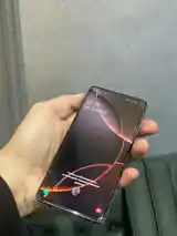 Samsung Galaxy S10 Duos, Дубай-2