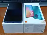 Xiaomi Redmi Note 9 4/64Gb-6