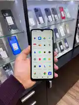 Xiaomi Redmi A 3 x-3