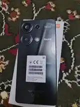 Xiaomi Redmi Note 13 Pro-7