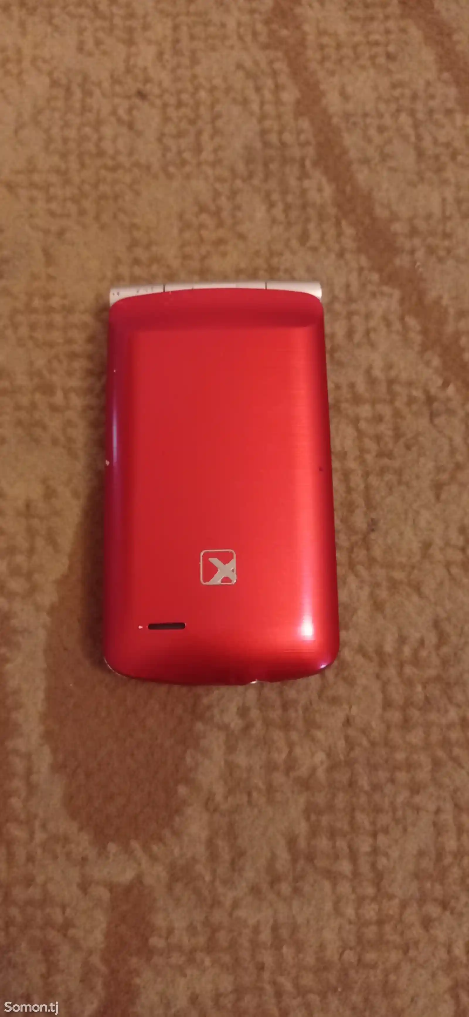 TEXET Dual sim-14