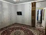 2-комн. квартира, 10 этаж, 48м², Политехникум-14