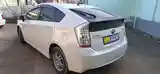 Toyota Prius, 2011-6