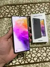 Samsung Galaxy A73 5g 128gb-2