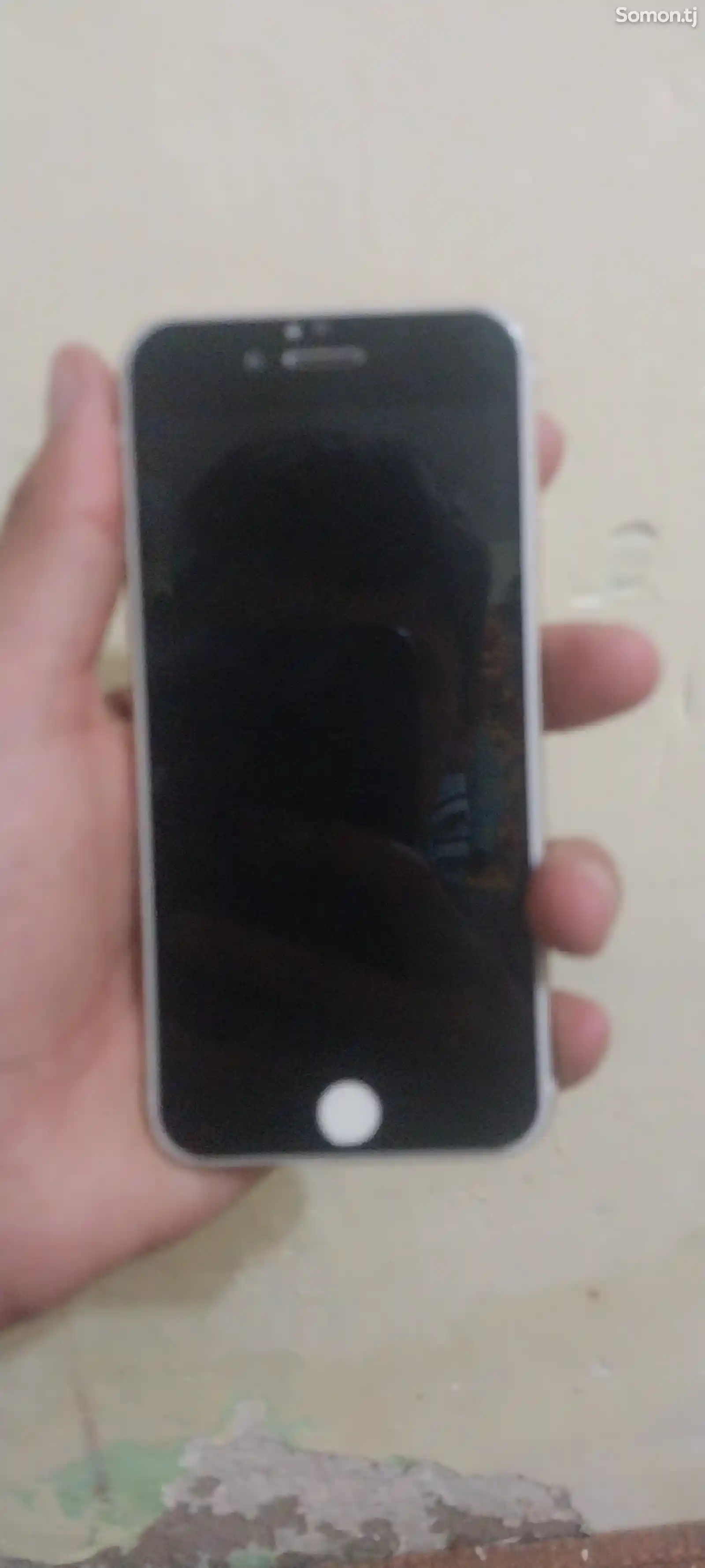 Apple iPhone 6s-4