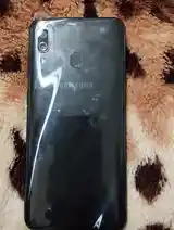 Samsung Galaxy А30-2