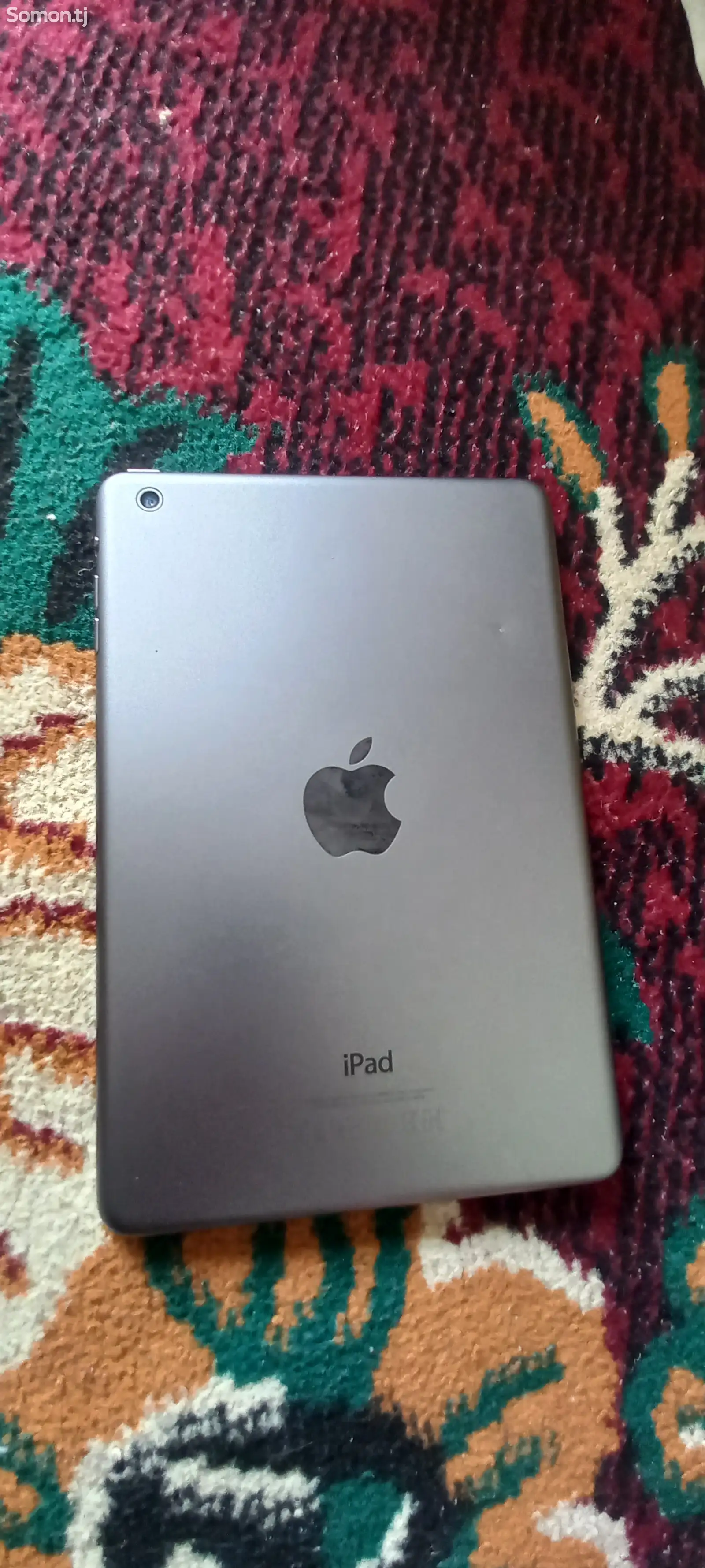 Планшет IPad mini 2-1