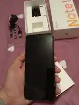 Xiaomi Redmi Notе 10 5G 128gb-2