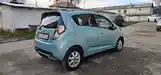 Chevrolet Spark, 2010-3