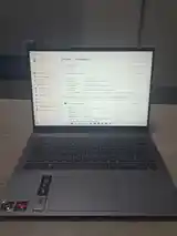 Ноутбук Lenovo-2