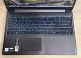 Ноутбук Lenovo Gaming L340-3