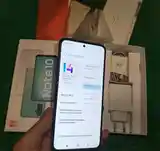 Xiaomi redmi Note 10-2