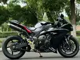 Мотоцикл Yamaha r1 на заказ-8