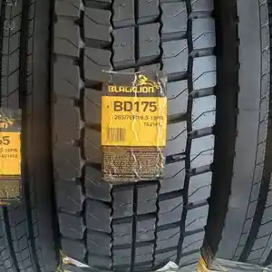 ШИНЫ R19 265/70R19.5 Bleklion