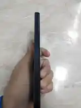 Infinix Smart 7 Plus-4