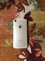 Apple iPhone 7, 128 gb-2