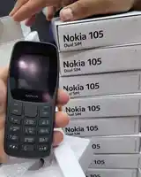 Nokia 106 2sim-4