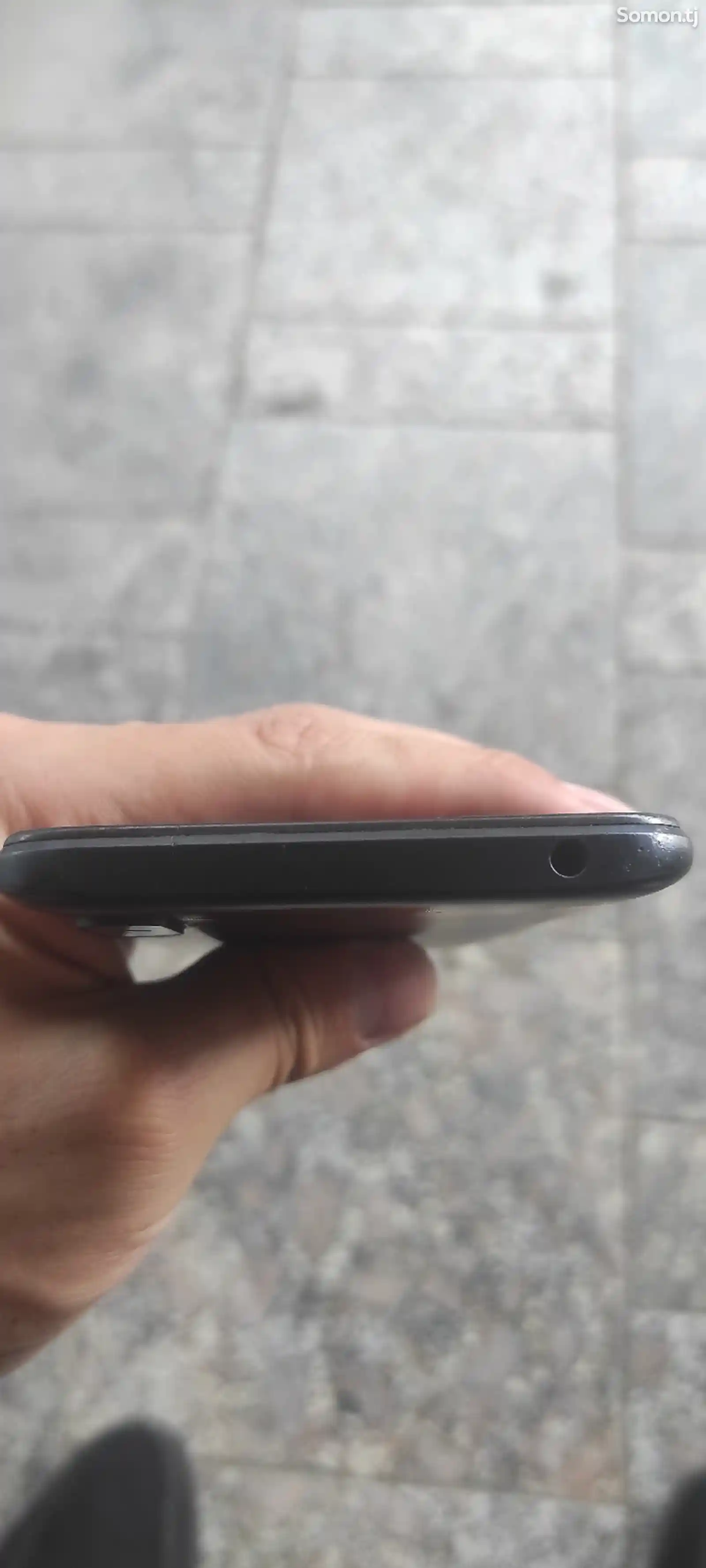 Xiaomi Redmi 9A-4