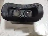 Очки VR BOX-2