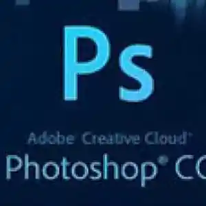 Установка программ Photoshop