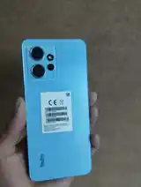 Xiaomi Redmi Note 12-2