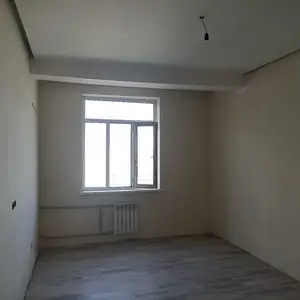 2-комн. квартира, 10 этаж, 43 м², Сино