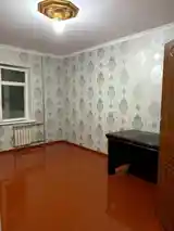 3-комн. квартира, 3 этаж, 72м², Сино-4