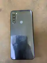 Xiaomi Redmi Note 8T, 32 Gb-6