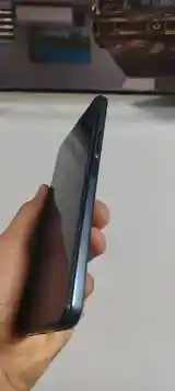 Honor X8 Snapdragon-3