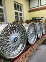 Диски BBS RC090-11