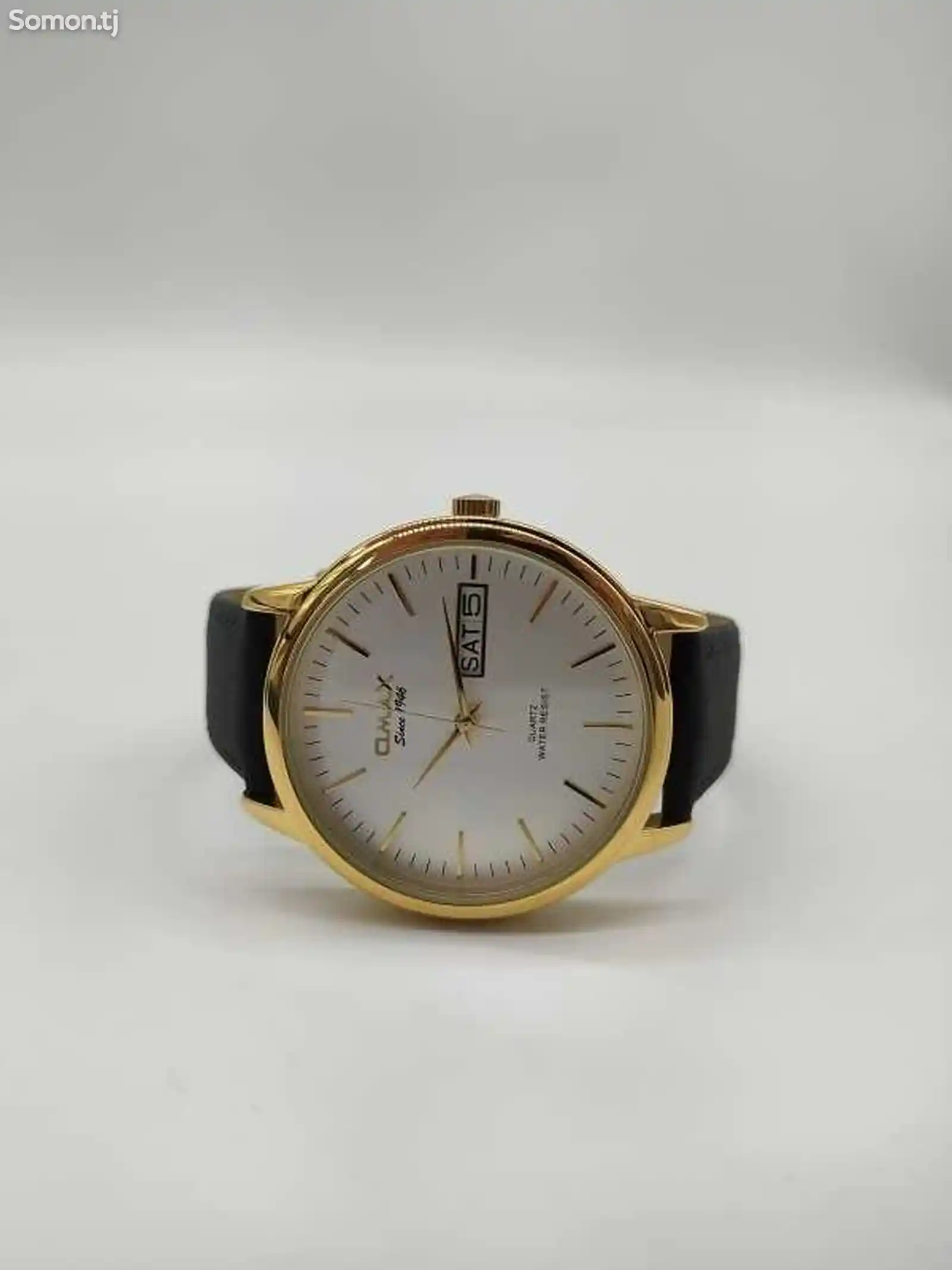 Мужские классические часы Omax-3