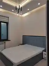 2-комн. квартира, 10 этаж, 80м², Шохмансур-6