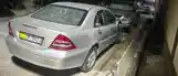 Mercedes-Benz C class, 2001-9