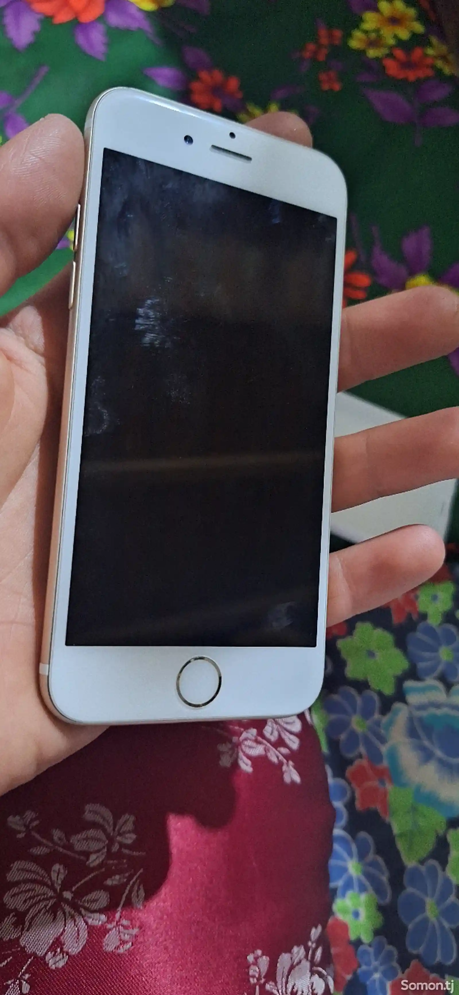 Apple iPhone 6, 32 gb-3