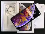 Apple iPhone Xs Max, 64 gb, Gold-3