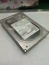 Жёсткий диск Hitachi 3 Tb-6