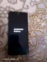 Samsung Galaxy A32-5