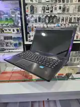 Ноутбук Lenovo-2