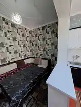 1-комн. квартира, 3 этаж, 40 м², 19 мкр-8