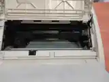 Принтер HP LaserJet Pro P1102-4