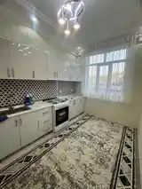 2-комн. квартира, 3 этаж, 80м², И.Сомони, Рынок Мехргон-5