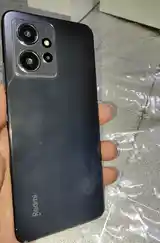 Xiaomi Redmi Note 12 6/128gb-4