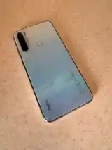 Xiaomi Redmi 8T-3