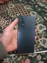 Xiaomi Redmi note 11pro-3