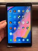 Планшет Samsung Tab A-6