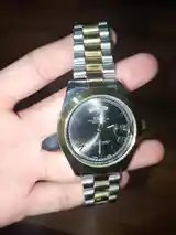 Часы Rolex-2