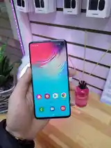 Samsung Galaxy S10 128GB-2